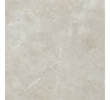 Laparet Impronta Grey Керамогранит 80х80 Сатинированный