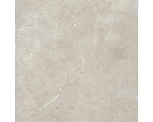 Laparet Impronta Grey Керамогранит 80х80 Сатинированный