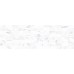Laparet Lord Декор мозаичный белый MM60126 20х60