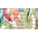 Ceradim Dec Tulip Panno C КПН16TulipC 25х45