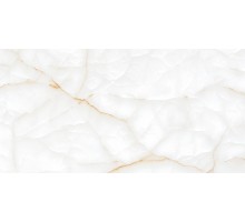 Laparet Onyx Clowdy Керамогранит 60х120 Полированный