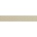 Vitra Ethereal Бордюр светло-бежевый K944346 9х60