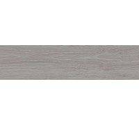 Kerama Marazzi Листоне Керамогранит серый SG402300N 9,9х40,2