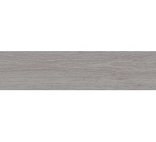 Kerama Marazzi Листоне Керамогранит серый SG402300N 9,9х40,2