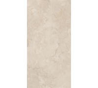 Vitra CityStone Керамогранит Травертин Клауд Матовый K951848R0001VTER 60х120