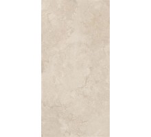 Vitra CityStone Керамогранит Травертин Клауд Матовый K951848R0001VTER 60х120