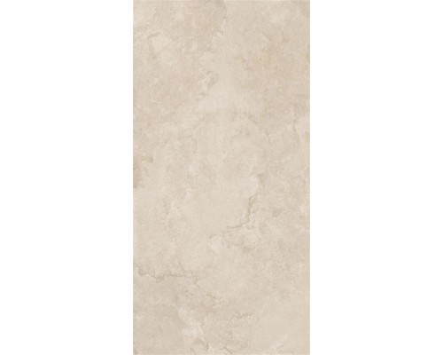 Vitra CityStone Керамогранит Травертин Клауд Матовый K951848R0001VTER 60х120