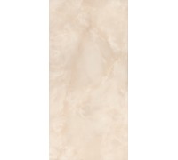 Kerama Marazzi Вирджилиано Плитка настенная беж 11104R 30х60