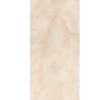 Kerama Marazzi Вирджилиано Плитка настенная беж 11104R 30х60