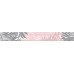 Azori Асти бьянка Бордюр Папоротник 5х40,5