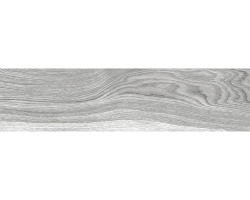 Laparet Celtic Керамогранит серый CL 0069 15х60