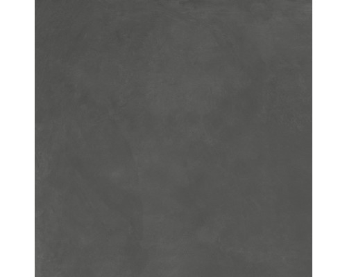 Laparet Evolution Gris Керамогранит серый SG603820R 59,5х59,5 Матовый Карвинг Laparet Evolution Gris Керамогранит серый SG603820R 59,5х59,5 Матовый Карвинг
