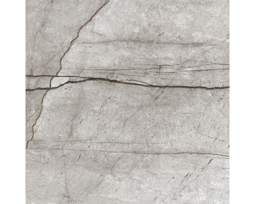 Laparet Obsidian Moss Gray Керамогранит 60х60 Полированный Laparet Obsidian Moss Gray Керамогранит 60х60 Полированный