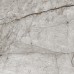 Laparet Obsidian Moss Gray Керамогранит 60х60 Полированный