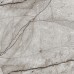 Laparet Obsidian Moss Gray Керамогранит 60х60 Полированный