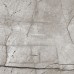 Laparet Obsidian Moss Gray Керамогранит 60х60 Полированный