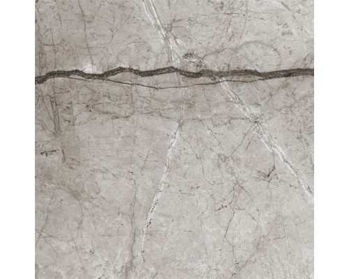 Laparet Obsidian Moss Gray Керамогранит 60х60 Полированный Laparet Obsidian Moss Gray Керамогранит 60х60 Полированный