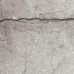 Laparet Obsidian Moss Gray Керамогранит 60х60 Полированный
