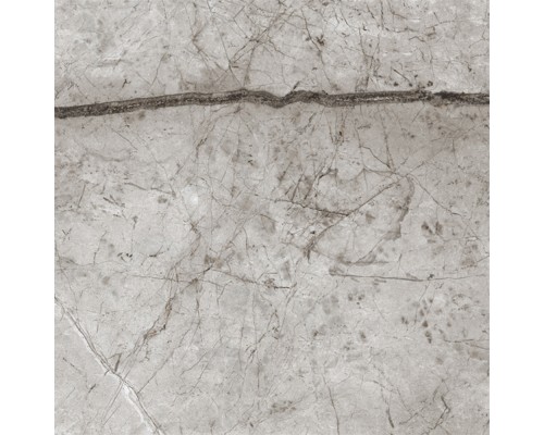 Laparet Obsidian Moss Gray Керамогранит 60х60 Полированный Laparet Obsidian Moss Gray Керамогранит 60х60 Полированный