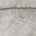 Laparet Obsidian Moss Gray Керамогранит 60х60 Полированный