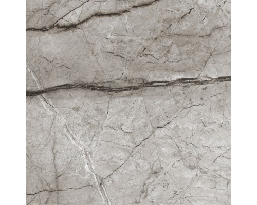 Laparet Obsidian Moss Gray Керамогранит 60х60 Полированный Laparet Obsidian Moss Gray Керамогранит 60х60 Полированный