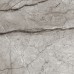 Laparet Obsidian Moss Gray Керамогранит 60х60 Полированный