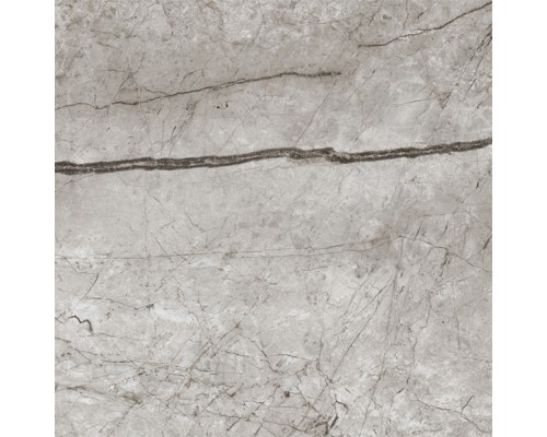 Laparet Obsidian Moss Gray Керамогранит 60х60 Полированный Laparet Obsidian Moss Gray Керамогранит 60х60 Полированный