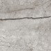 Laparet Obsidian Moss Gray Керамогранит 60х60 Полированный