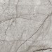 Laparet Obsidian Moss Gray Керамогранит 60х60 Полированный