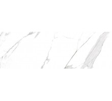 Laparet Viva Плитка настенная белый 60152 20х60