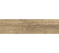 Laparet Tiss Керамогранит коньячный TI 0021 15х60