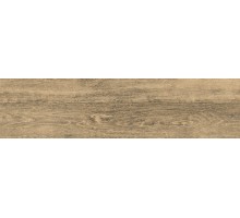 Laparet Tiss Керамогранит коньячный TI 0021 15х60