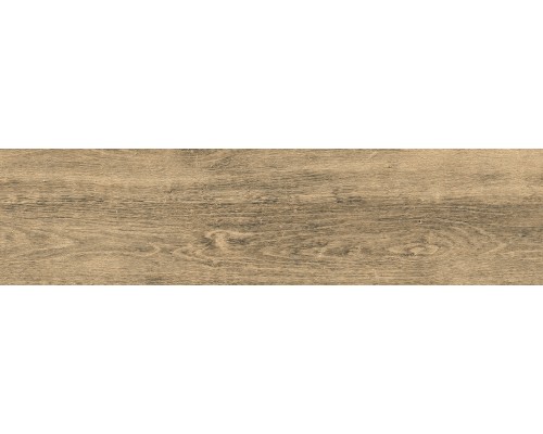 Laparet Tiss Керамогранит коньячный TI 0021 15х60 Laparet Tiss Керамогранит коньячный TI 0021 15х60