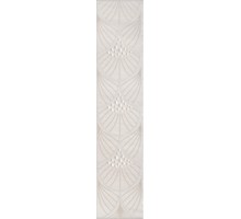 Kerama Marazzi Сияние Бордюр AD/C465/6374 25x5,4