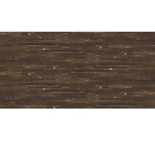 Kerranova Marble Trend K-1002/MR/d01/30х60х10/S1 Pulpis