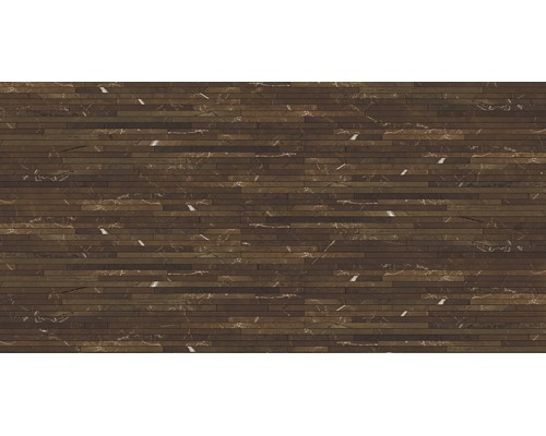 Kerranova Marble Trend K-1002/MR/d01/30х60х10/S1 Pulpis Kerranova Marble Trend K-1002/MR/d01/30х60х10/S1 Pulpis