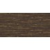 Kerranova Марбл Тренд K-1002/MR/d01/30х60х10/S1 Pulpis