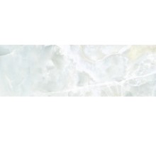 Laparet Eden Плитка настенная светло-голубой 60148 20х60