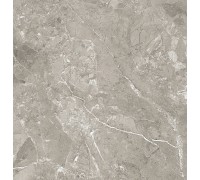 Laparet Romano Grey Керамогранит серый 60x60 полированный