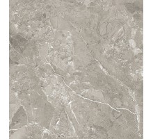 Laparet Romano Grey Керамогранит серый 60x60 полированный