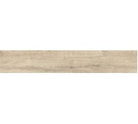 Laparet Camel Керамогранит бежевый ректифицированный 20х120 K-1631/MR