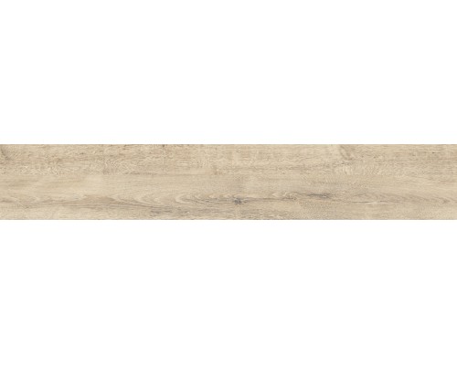 Laparet Camel Керамогранит бежевый ректифицированный 20х120 K-1631/MR Laparet Camel Керамогранит бежевый ректифицированный 20х120 K-1631/MR