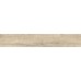 Laparet Camel Керамогранит бежевый ректифицированный 20х120 K-1631/MR