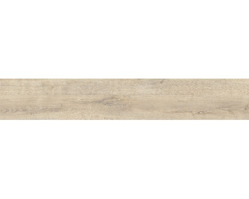 Laparet Camel Керамогранит бежевый ректифицированный 20х120 K-1631/MR Laparet Camel Керамогранит бежевый ректифицированный 20х120 K-1631/MR