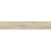 Laparet Camel Керамогранит бежевый ректифицированный 20х120 K-1631/MR