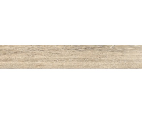 Laparet Camel Керамогранит бежевый ректифицированный 20х120 K-1631/MR Laparet Camel Керамогранит бежевый ректифицированный 20х120 K-1631/MR