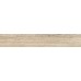 Laparet Camel Керамогранит бежевый ректифицированный 20х120 K-1631/MR