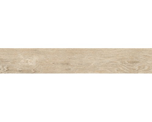 Laparet Camel Керамогранит бежевый ректифицированный 20х120 K-1631/MR Laparet Camel Керамогранит бежевый ректифицированный 20х120 K-1631/MR
