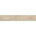 Laparet Camel Керамогранит бежевый ректифицированный 20х120 K-1631/MR