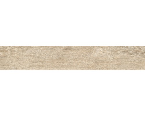 Laparet Camel Керамогранит бежевый ректифицированный 20х120 K-1631/MR Laparet Camel Керамогранит бежевый ректифицированный 20х120 K-1631/MR
